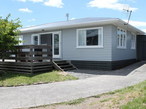 1/27 Kotare Street, Hilltop