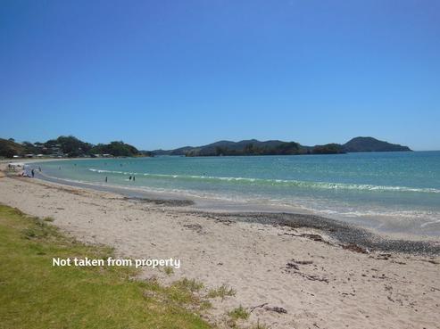 13 Omahu Nui Way, Oakura Coast