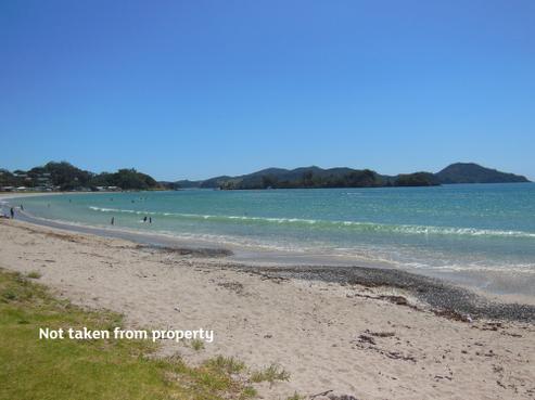 15 Omahu Nui Way, Oakura Coast