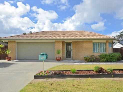 169 Morningside Road, Morningside