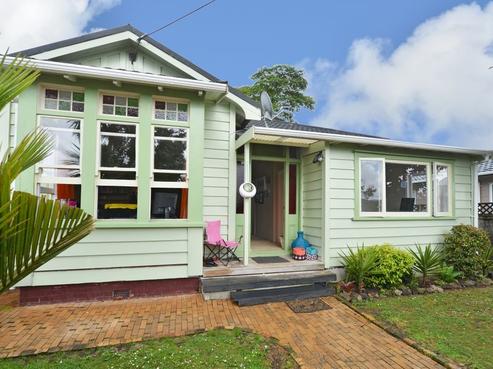 16 Armstrong Avenue, Woodhill