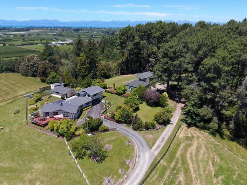 25 Settlers Road, Motueka
