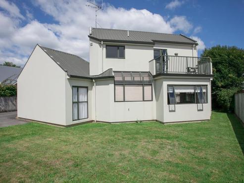 1/40 Raleigh Street, Leamington