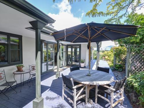 55 Cotter Avenue, Arrowtown