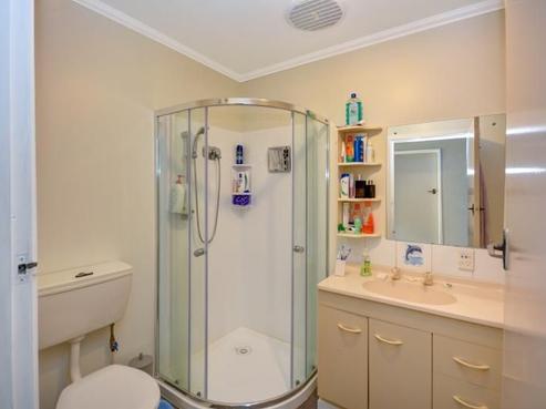 762 Brighton Road, Ocean View