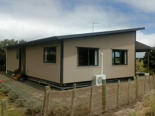 24 Ashwell Drive, Port Waikato