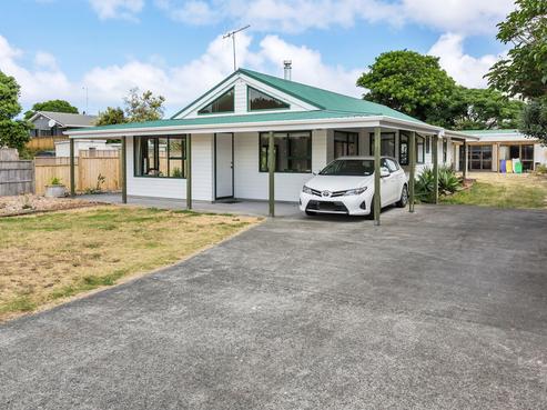 36 Bream Bay Drive, Ruakaka