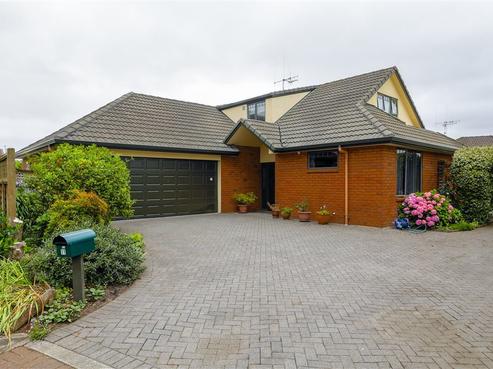 11 Ruby Court, Chartwell