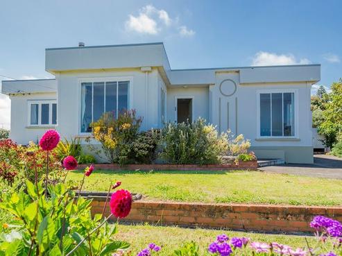 4 Ngaio Street, Otaki Beach