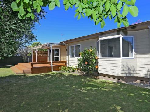 9A Eton Street, Taradale