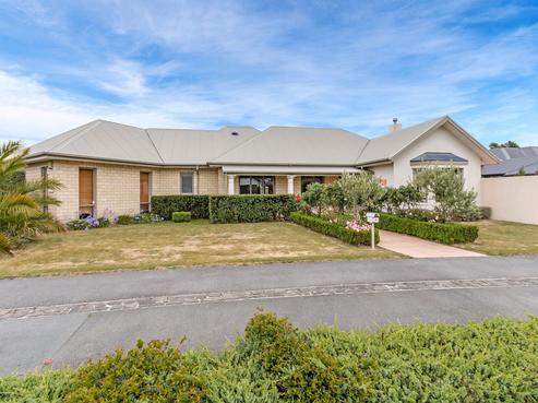 2 Bibiana Street, Aidanfield