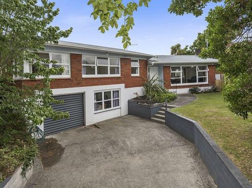 13 Freemont Street, Chartwell