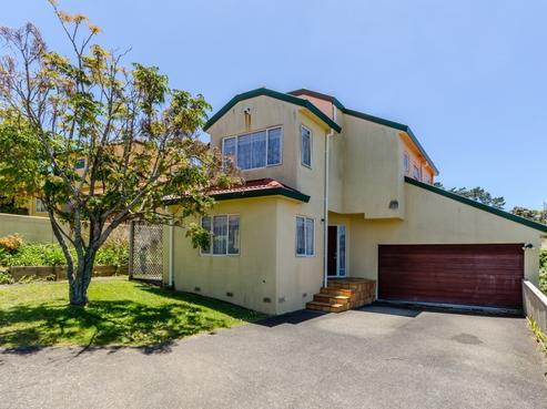 44E Lavery Place, Sunnynook
