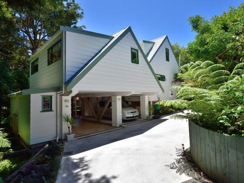 1B Rivendell Place, Warkworth