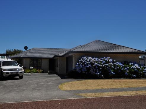 44 Jubilee Drive, Pauanui