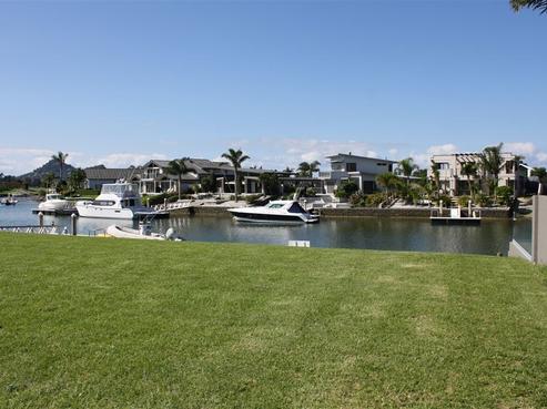 154 Waterways Parade, Pauanui