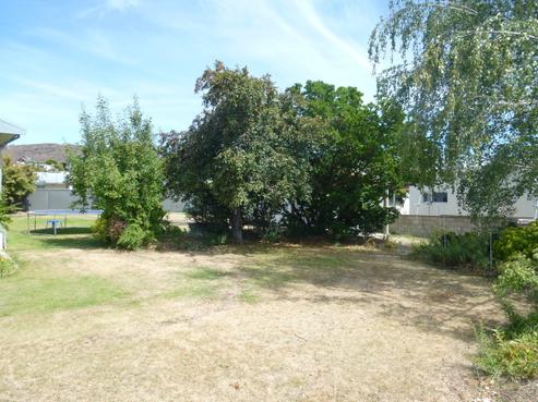 143 Tarbert Street, Alexandra