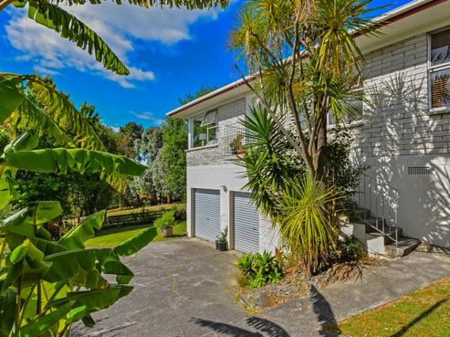 2/168 Stredwick Drive, Torbay