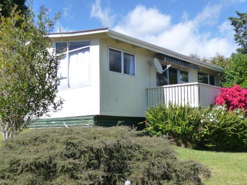 219 Tirohanga Drive, Whangamata