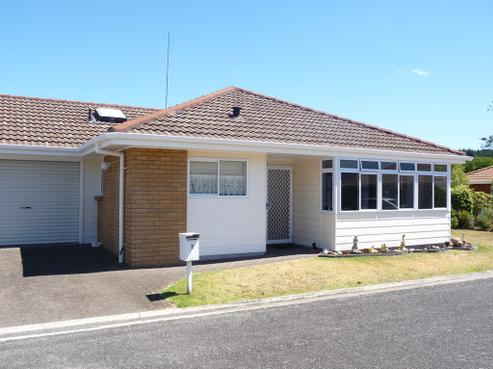7 Campbell Close, Whangamata