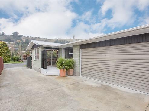 1/28 Hillsborough Terrace, Hillsborough