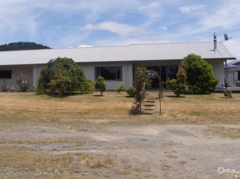 58 Parekawa Drive, Motuoapa