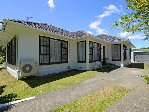 47 Mcleod Street, Elderslea