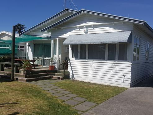 174 Vigor Brown Street, Napier South