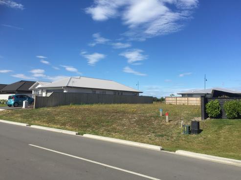 84 Kawari Drive, Pegasus
