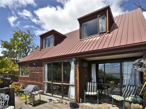 96A Soleares Avenue, Mount Pleasant