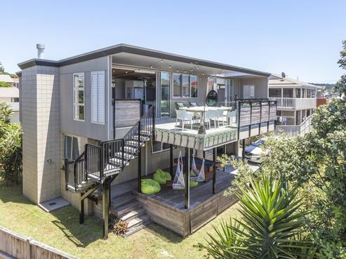 108B Diana Avenue, Whangamata