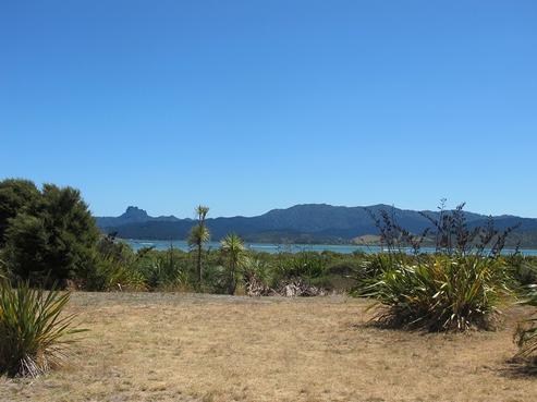 163 Kelly Jade Avenue, Matarangi
