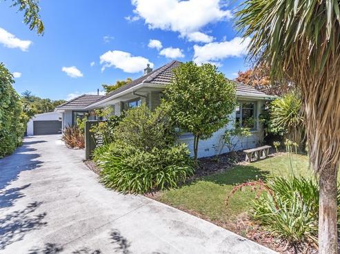52 Cranbrook Avenue, Burnside