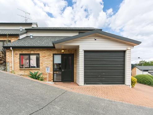 4/55 Verbena Road, Birkdale
