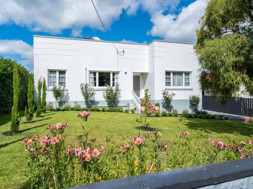 6 Boswell Street, Kamo