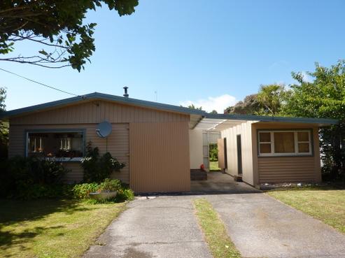 29 Cook Street, Carters Beach