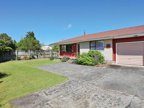9B Coleman Place, Darfield
