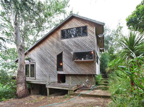 1087 Dyers Pass Road, Governors Bay