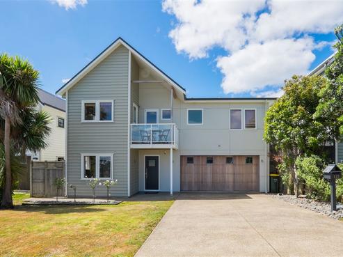 113 Parkview Drive, Gulf Harbour