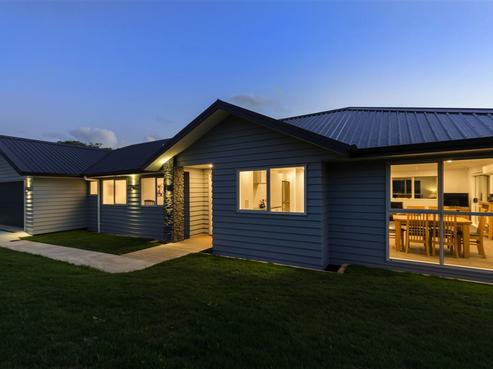 14 Bella Villa Drive, Waiuku