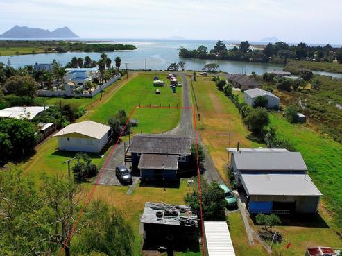 20 Princes Road, Ruakaka