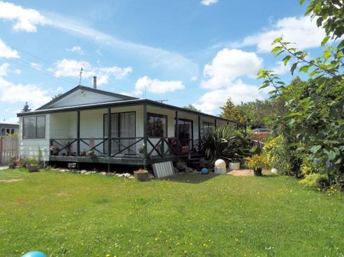 10A Old Quarry Road, Selwyn Heights