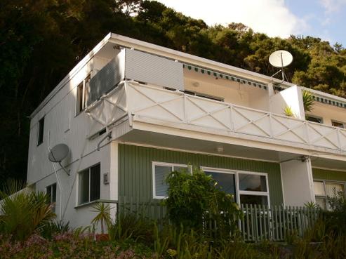 10/58 School Road, Paihia