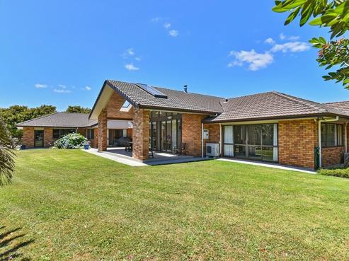 91 Saddleton Road, Clarks Beach