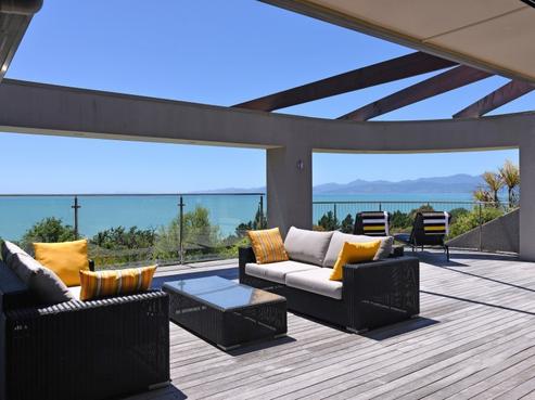 32 Korepo Road, Ruby Bay
