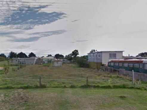 16 Otereo Street, Hokio Beach
