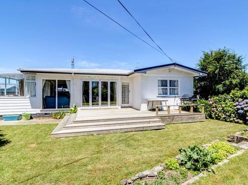 71 Poole Street, Motueka