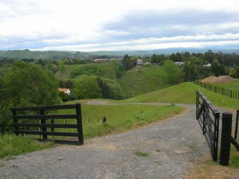 226 Durham Drive, Havelock North