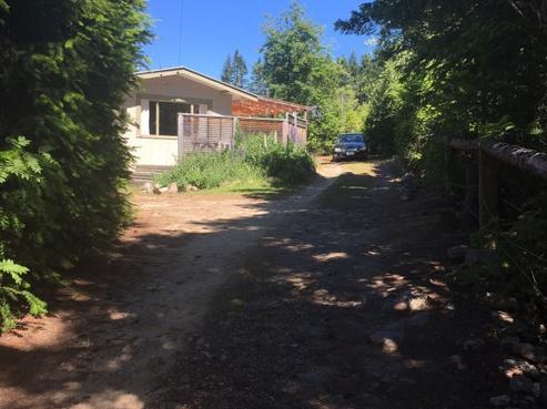 18 Allen Street, Naseby