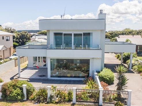 13 Hartley Street, Foxton Beach
